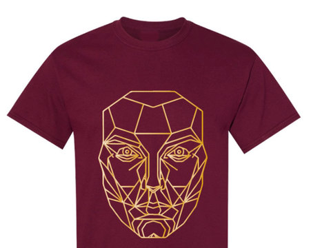 Casual,vacation,party,picnic,Face Time T-Shirt,clipart,lineart,vector clip art,line art,t-shirt,designs,silk,screen,teeshirts,screen-printing,embroidery,logo,mascot,This a photo of one of my designs, I call it facetime. It was made right here in Los Angeles. The design  was created in Cadworx Live which is one of the best softwares ever. ,Ananci,Beverly Hills,CA,90212